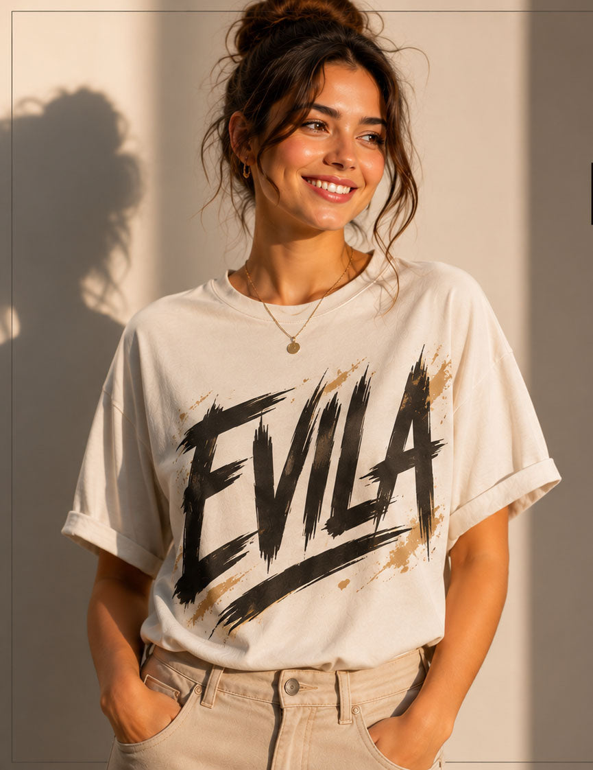 Name Tees