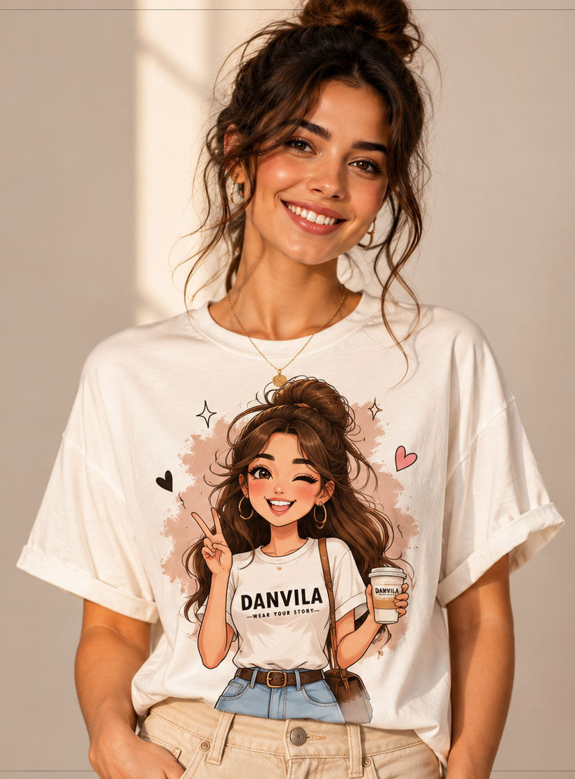 Women's