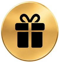 Earn