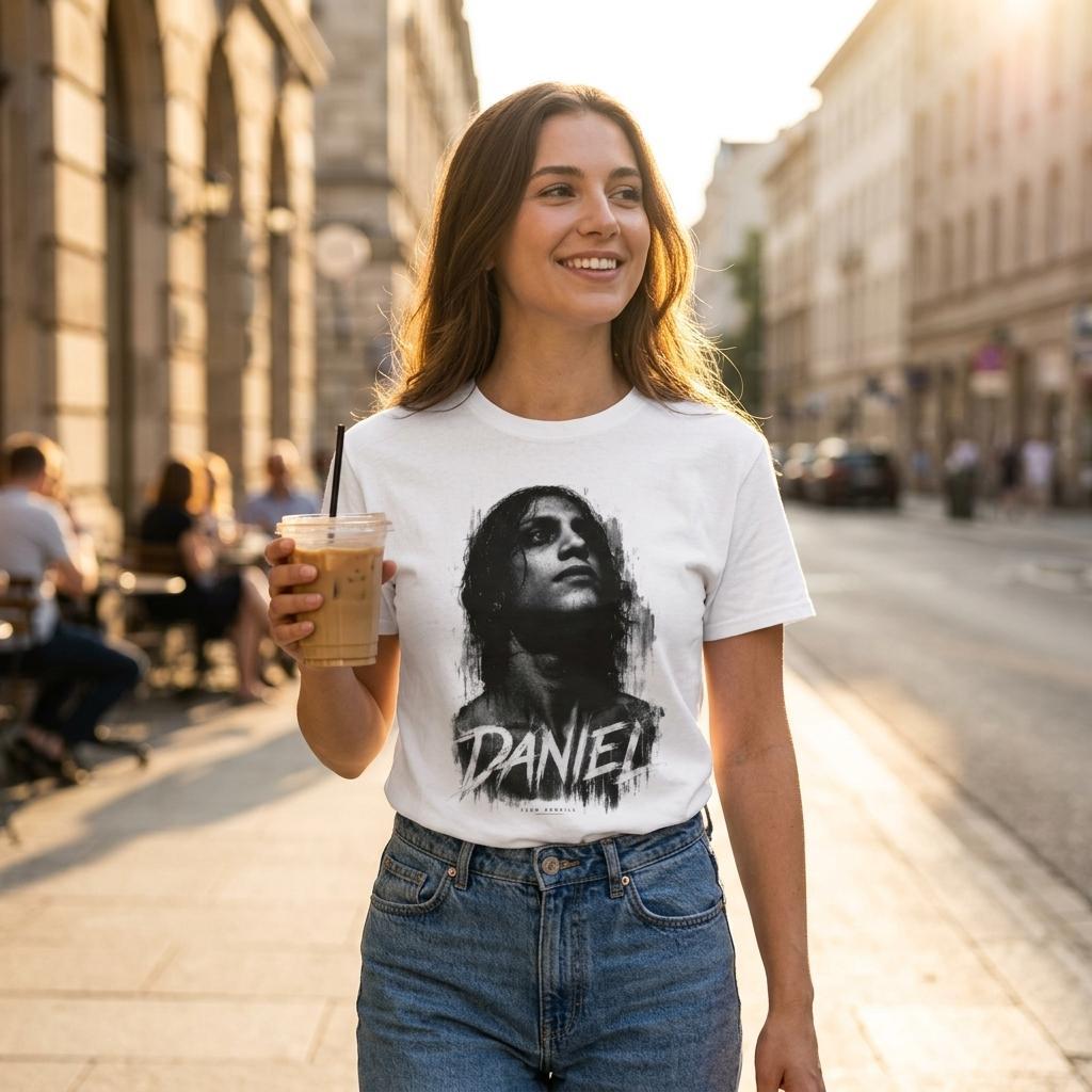 51812dad-b851-4719-b39e-014d7ab12761