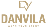 DANVILA - Home