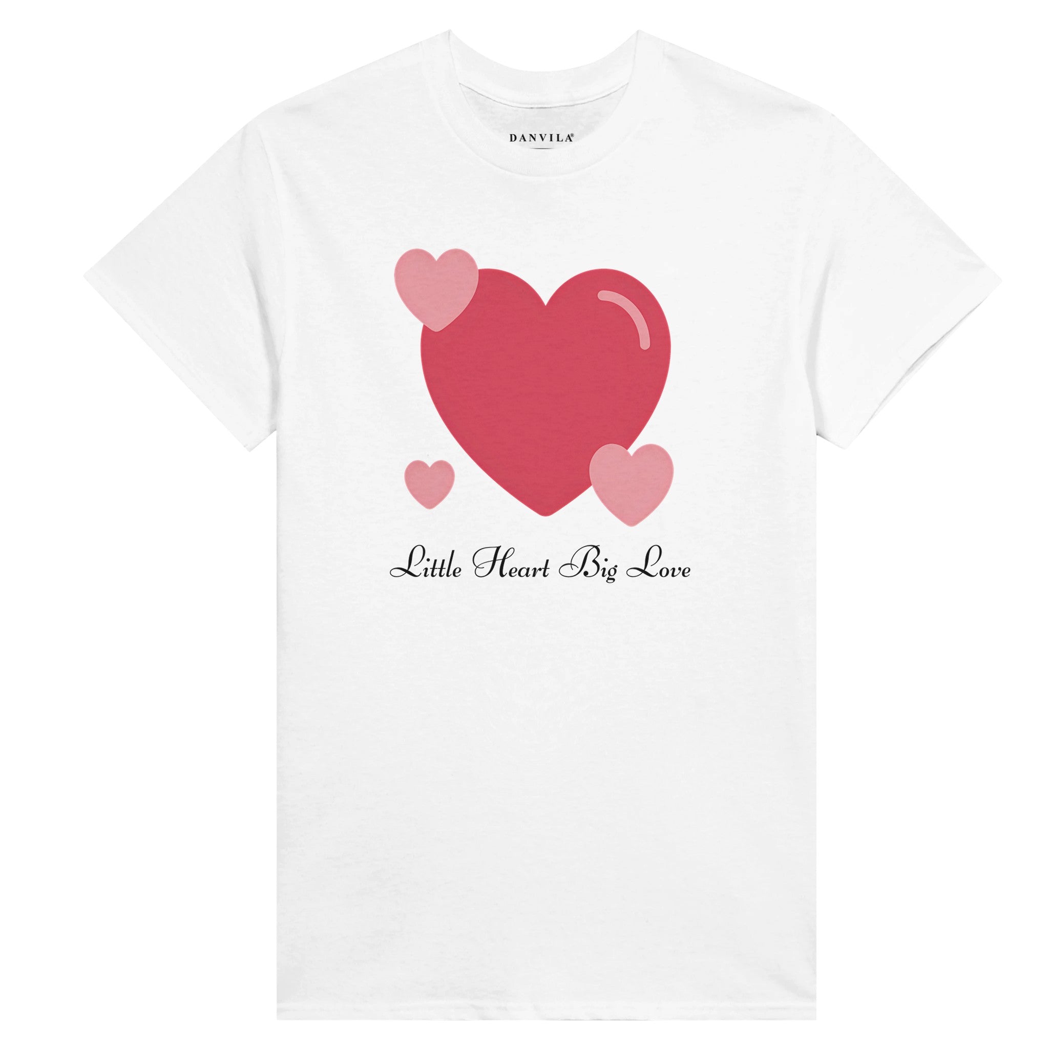 8f063917-f97e-4edb-9371-5d5dc1824800