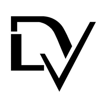 DANVILA Creator Portal