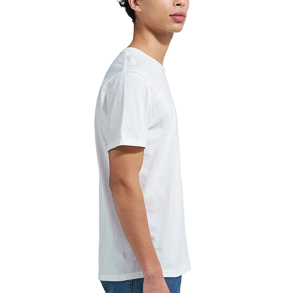 f21c9c6b-ac34-41af-8a30-b254f0cb1086