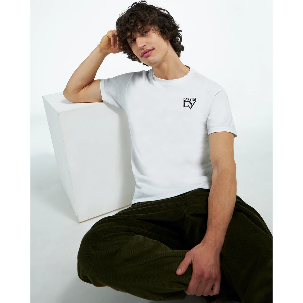 fb003eae-fdbb-4012-b1ae-2b5133664c37