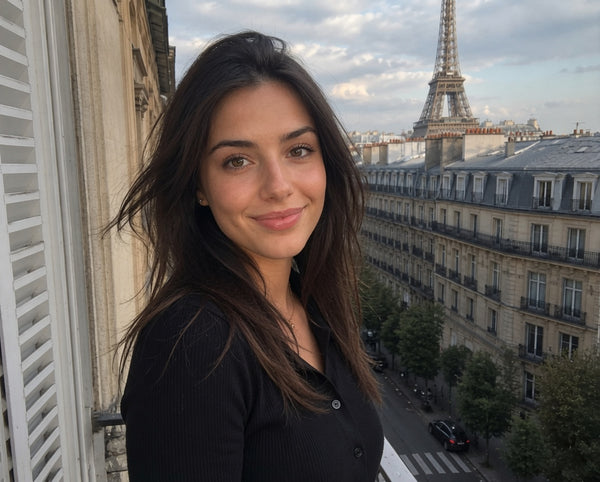 Maria L.