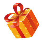 Gift
